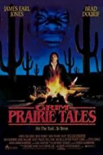 Watch Grim Prairie Tales: Hit the Trail... to Terror Megashare8