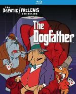 Watch The Dogfather (Short 1974) Movie25