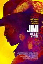 Watch Jimi: All Is by My Side Megashare8