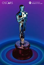 Watch 96th Annual Academy Awards (TV Special 2024) Megashare8