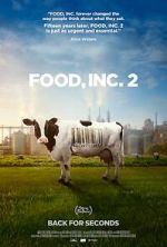Watch Food, Inc. 2 Nowvideo