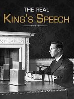 Watch The Real King's Speech Nowvideo