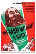 Watch The Man Without a Body Megashare8