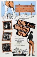 Girl from Tobacco Row megashare8
