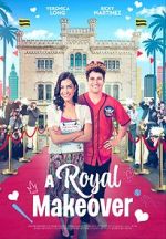 Watch A Royal Makeover Megashare8