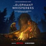Watch The Elephant Whisperers (Short 2022) Nowvideo