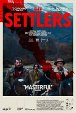 Watch The Settlers Megashare8
