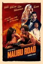 Watch Malibu Road Megashare8