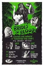Watch Brides of Blood Megashare8