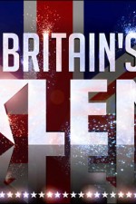Britain's Got Talent megashare8