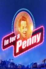 In For A Penny megashare8