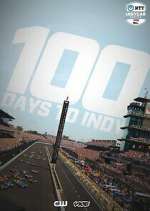 100 Days to Indy megashare8