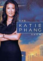 The Katie Phang Show megashare8