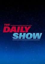 The Daily Show megashare8