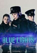 Blue Lights megashare8