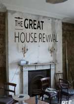 The Great House Revival megashare8