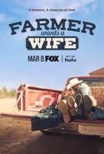 Farmer Wants A Wife megashare8