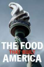 The Food That Built America megashare8