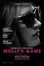 Watch Molly's Game Megashare8
