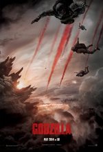 Watch Godzilla Online Megashare8