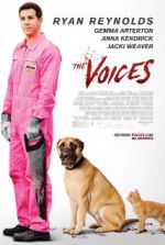 Watch The Voices Megashare8