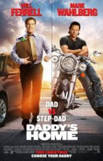 Watch Daddy's Home Megashare8