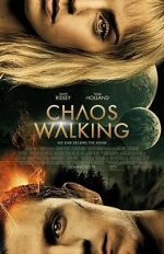 Watch Chaos Walking Megashare8