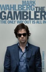 Watch The Gambler Megashare8