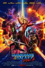 Watch Guardians of the Galaxy Vol. 2 Megashare8