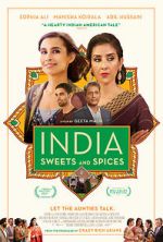 Watch India Sweets and Spices Megashare8