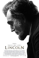 Watch Lincoln Megashare8