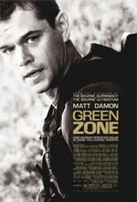 Watch Green Zone Megashare8