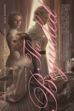 Watch The Beguiled Megashare8