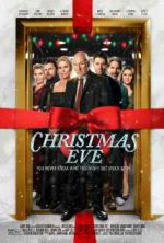 Watch Christmas Eve Megashare8