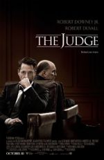 Watch The Judge Megashare8