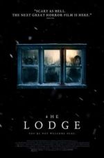 Watch The Lodge Megashare8