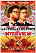 Watch The Interview Megashare8