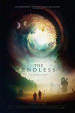 Watch The Endless Megashare8
