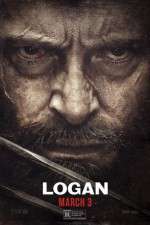 Watch Logan Megashare8