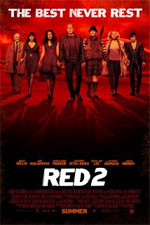 Watch Red 2 Megashare8