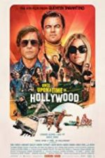 Watch Once Upon a Time ... in Hollywood Megashare8