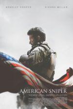 Watch American Sniper Megashare8