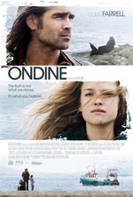 Watch Ondine Megashare8