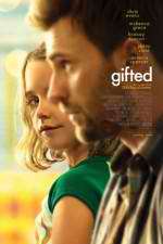 Watch Gifted Megashare8