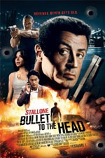 Watch Bullet to the Head Megashare8