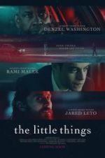 Watch The Little Things Megashare8