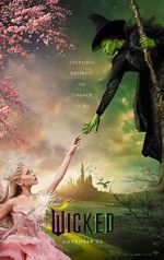 Watch Wicked: Part I Megashare8