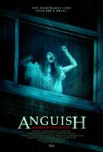 Watch Anguish Megashare8