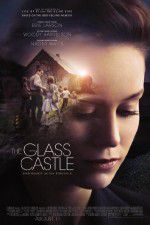 Watch The Glass Castle Megashare8
