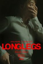 Watch Longlegs Megashare8